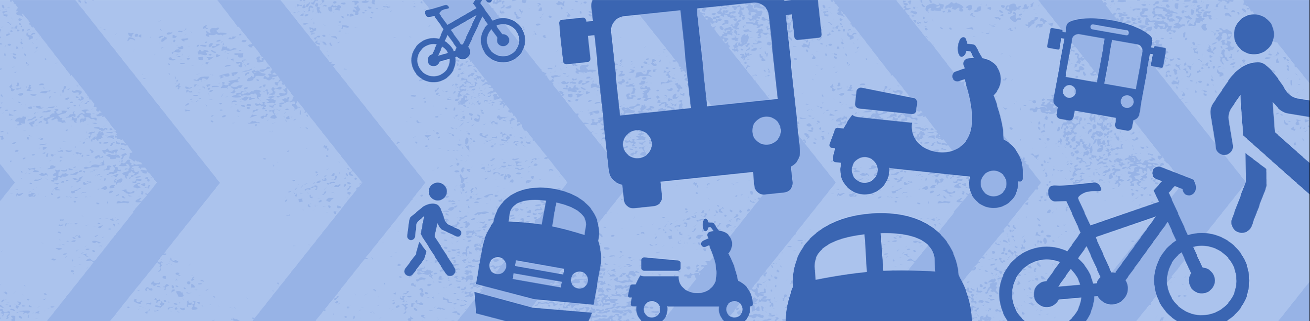 cartoon transport 