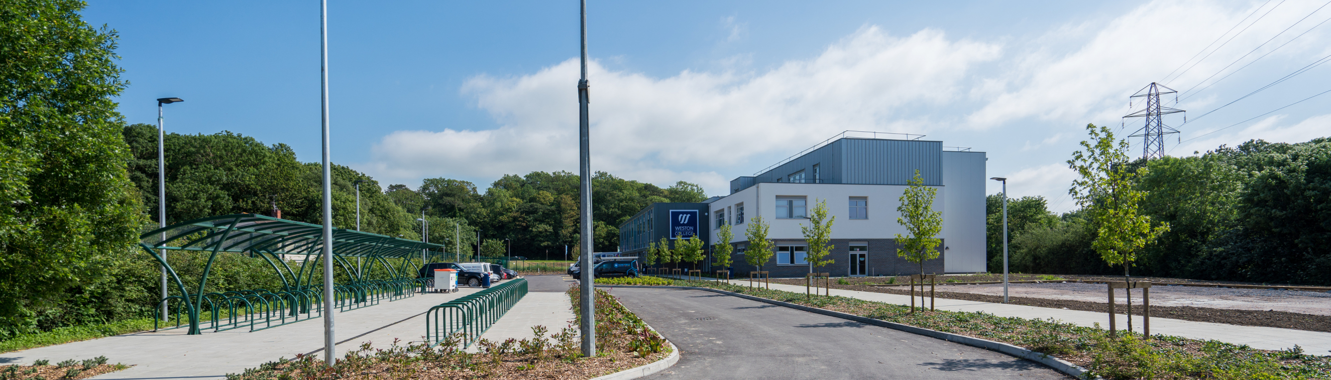 Health and Active Living Skills Centre