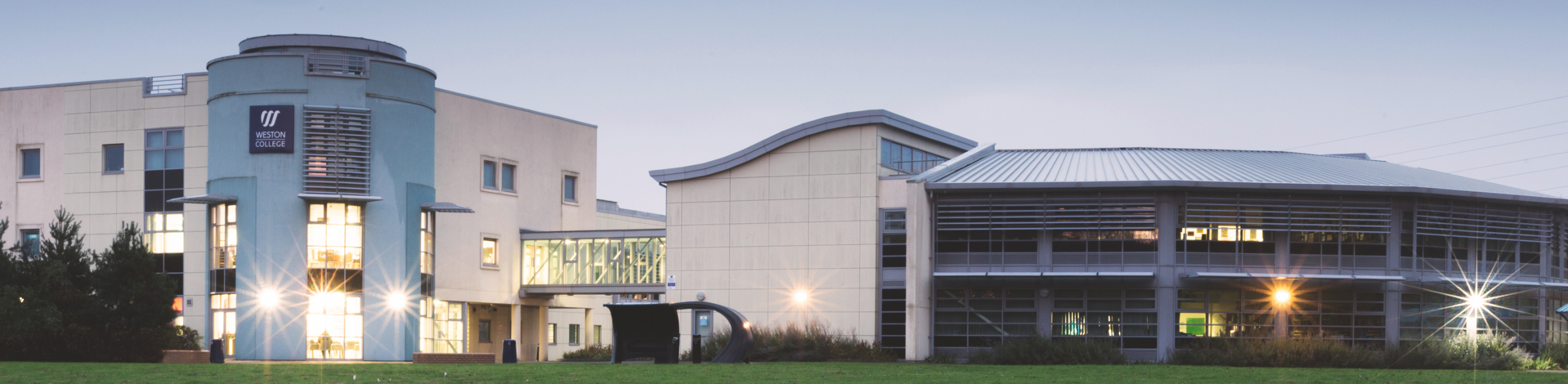 Loxton Campus