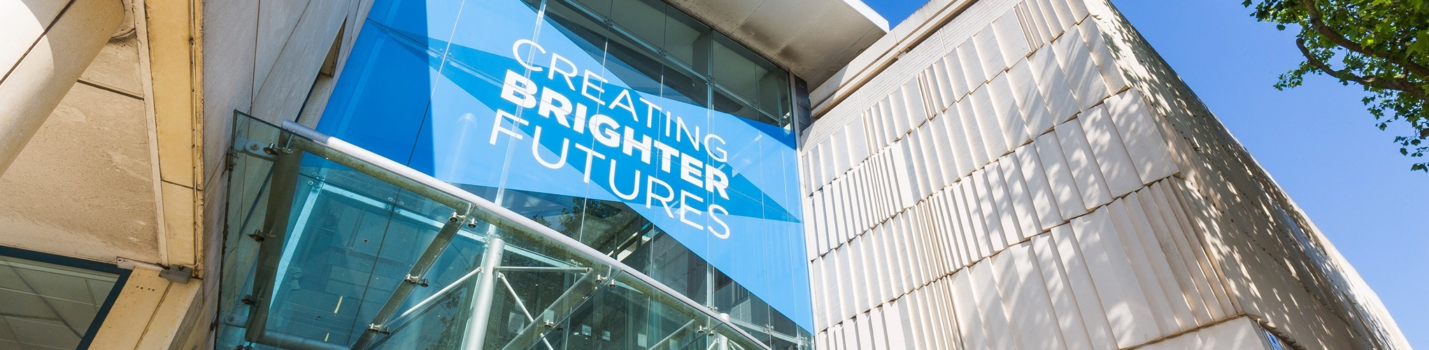 Knightstone campus