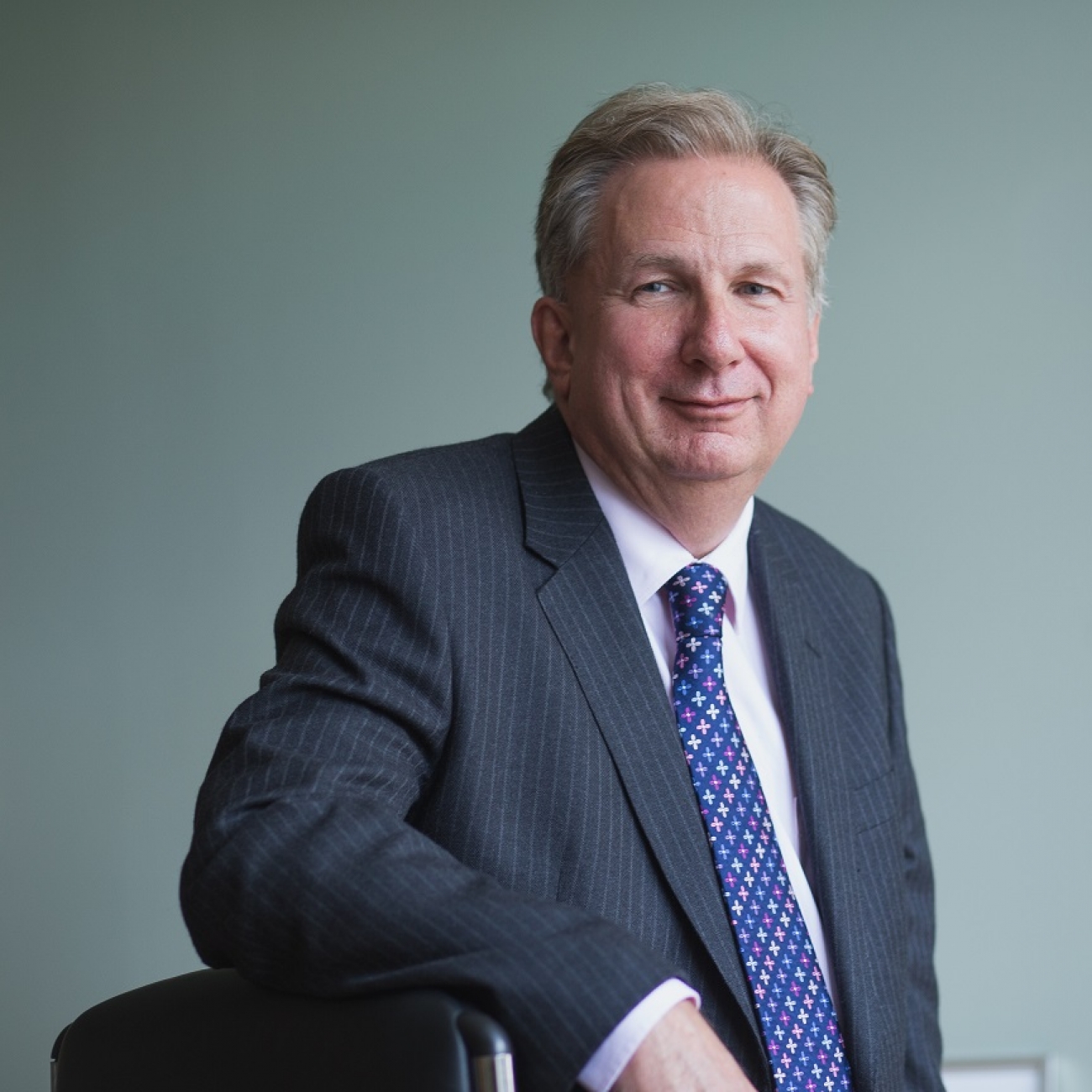 Dr Paul blog