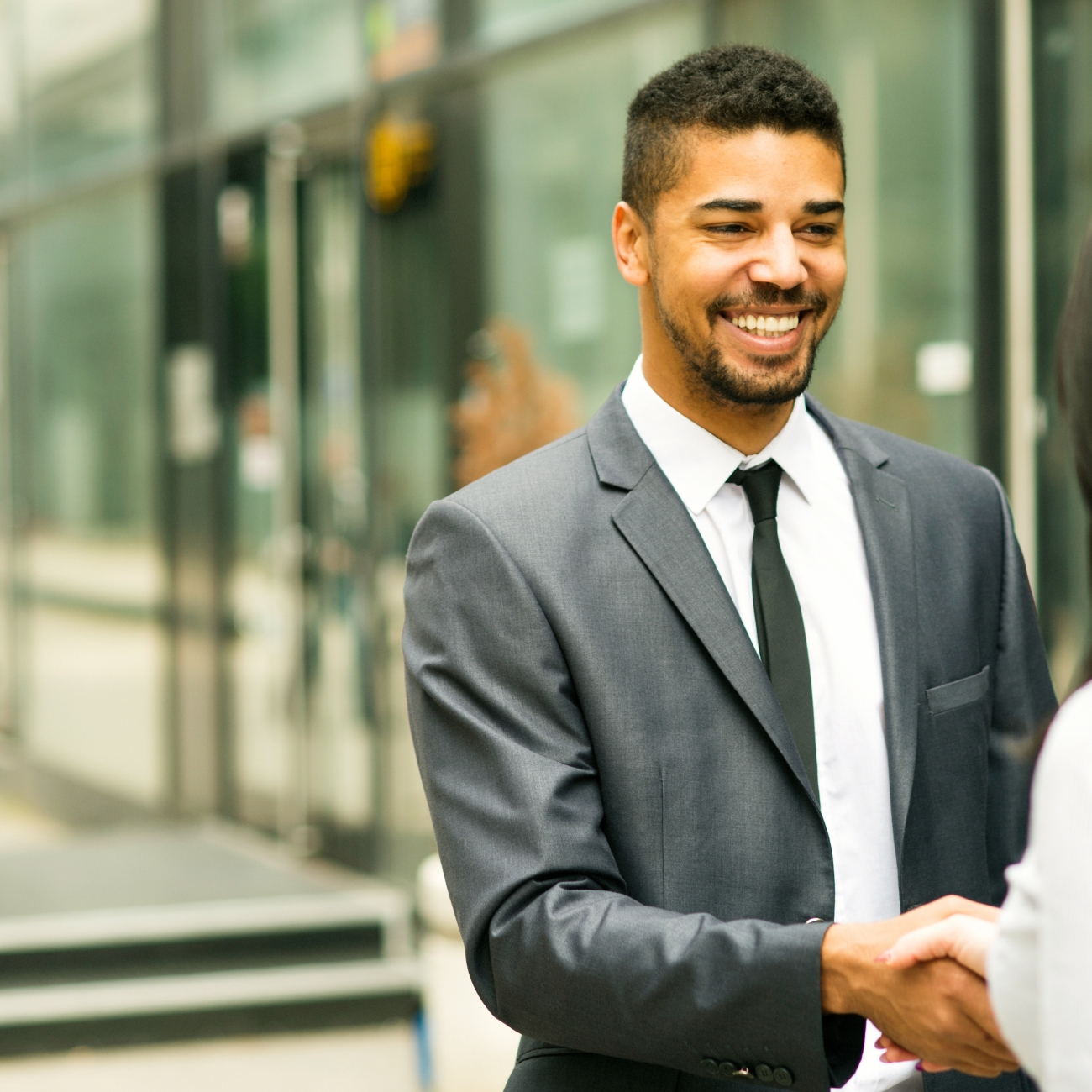 Apprenticeship levy