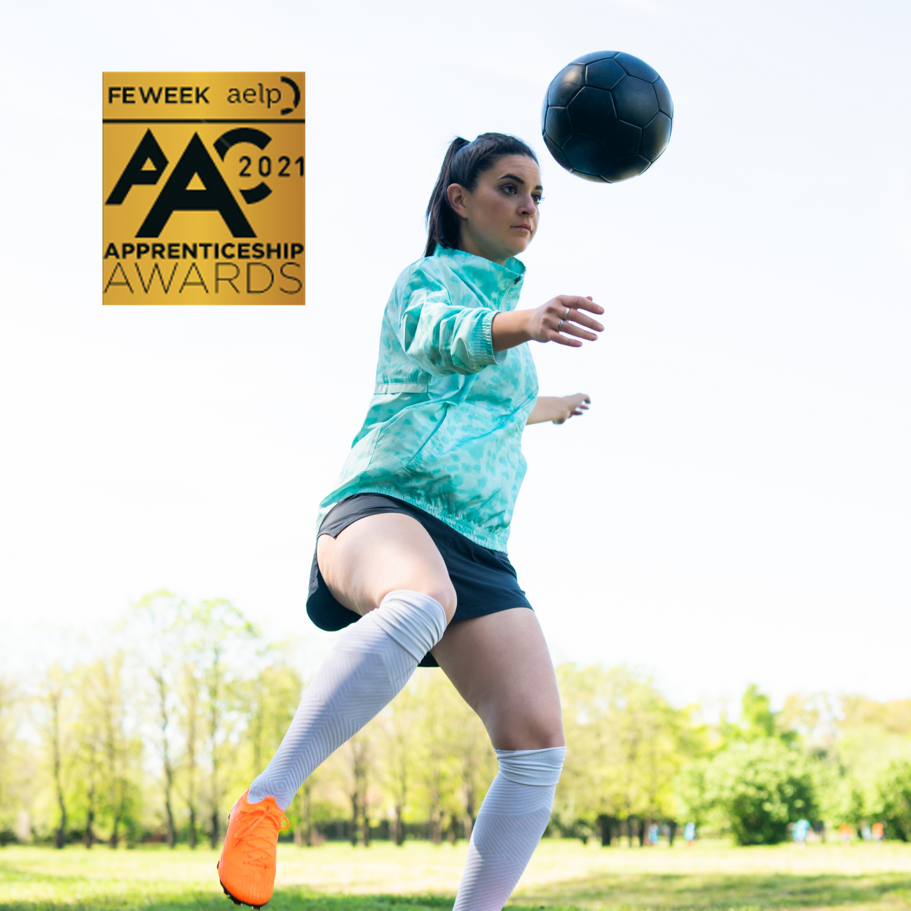 AAC Awards