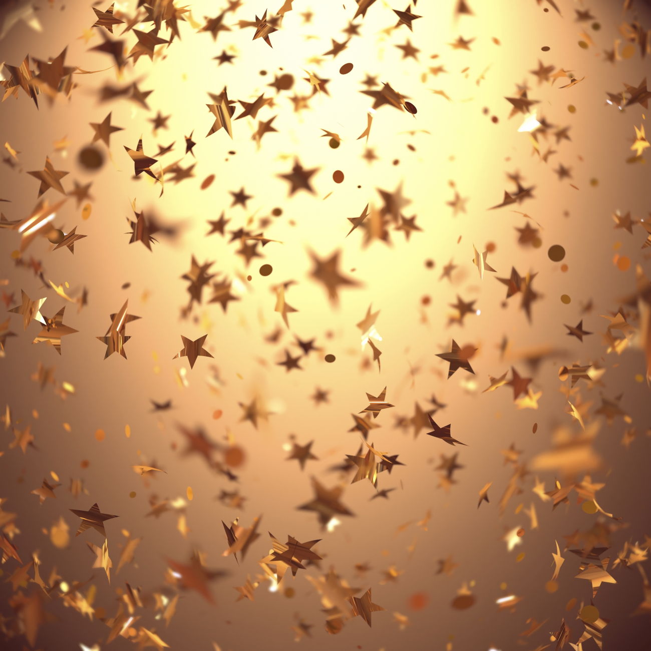 Celebration