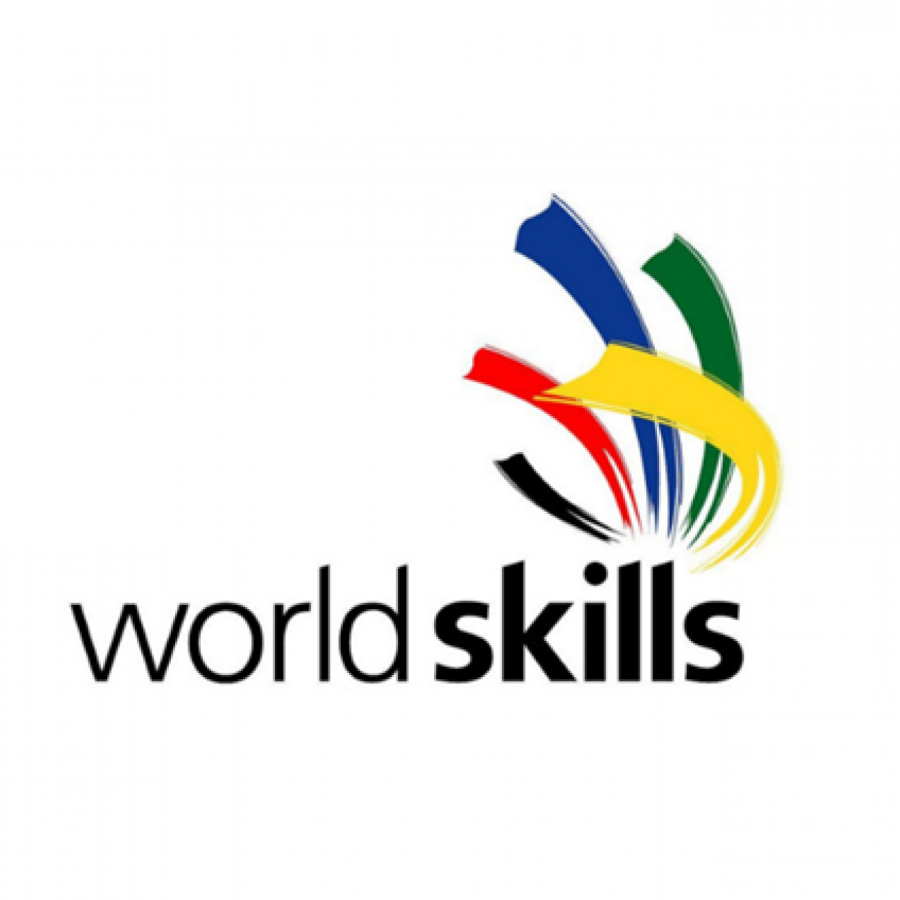 WorldSkills Logo