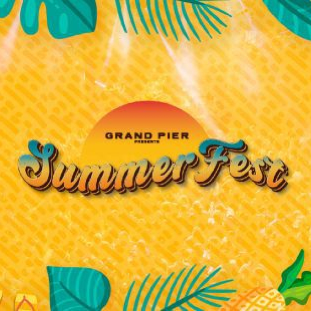 Summerfest