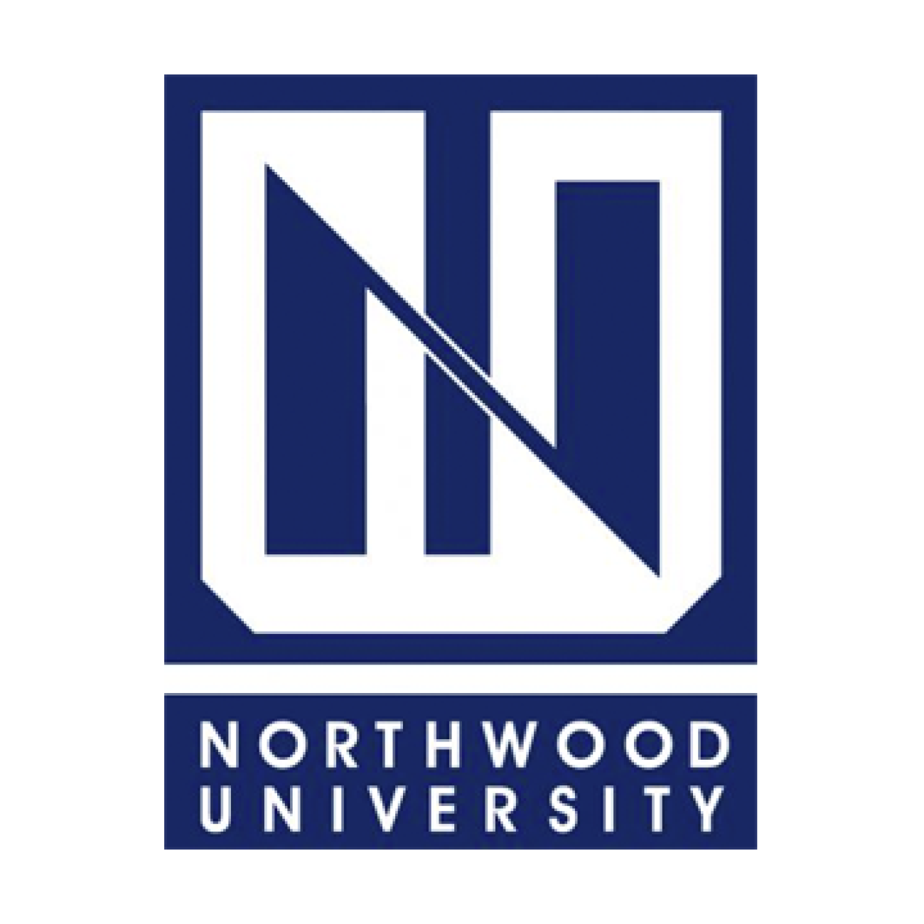 Northwood University logo