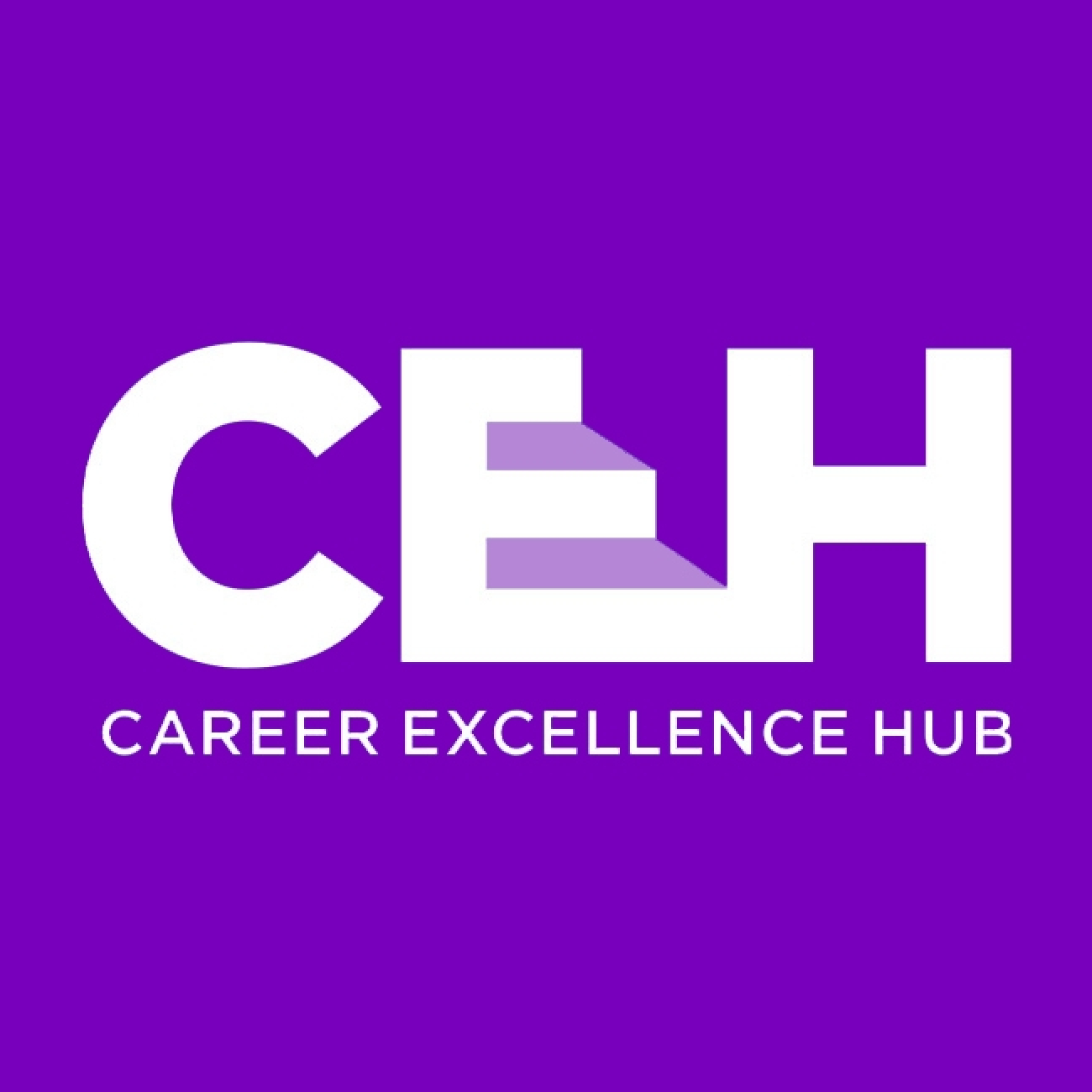 CEH Logo