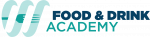 weston college food and drink academy logo