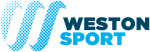 Weston sport logo