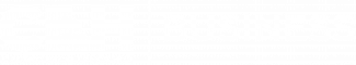 ceh business logo