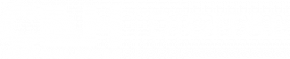 Ceh digital logo