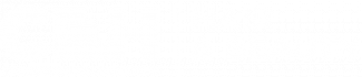 CEH hair and beauty logo