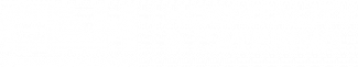 CEH hospitality and catering logo