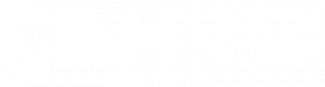 ceh sixth from logo