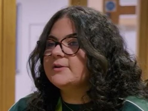 Christiana