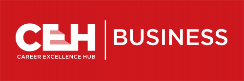 Business