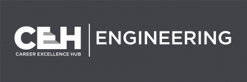 engineering