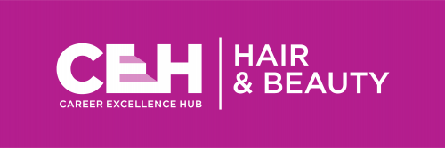 hair and beauty