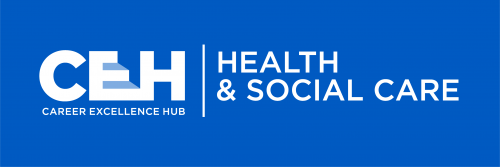 health