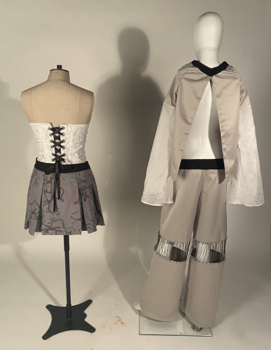 Marias Design