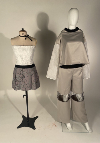 Marias Design