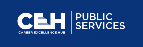 public services