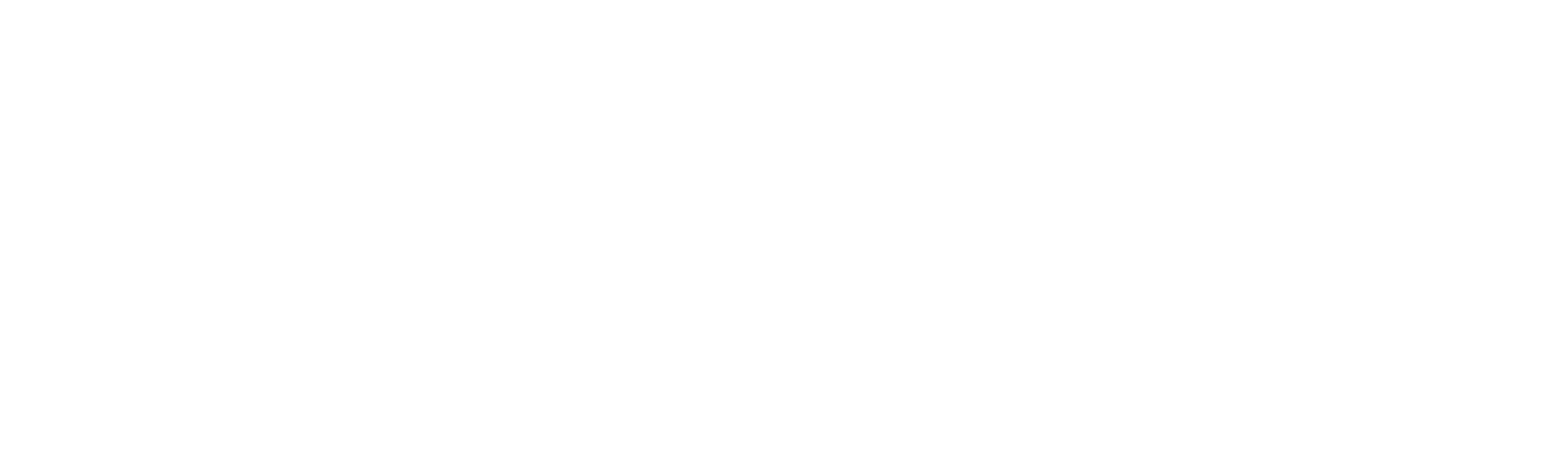 UCW logo