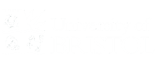 University of Bristol logo