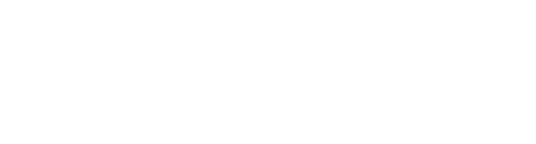 Visit Somerset logo