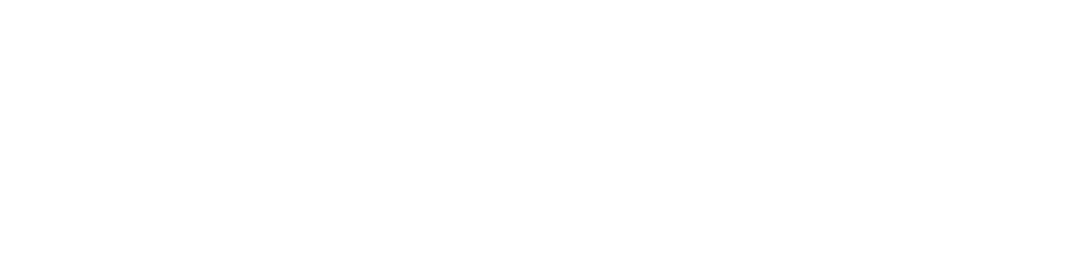 Wessex water Logo