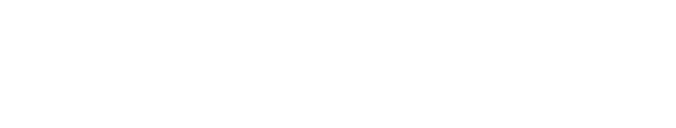 what 3 words logo