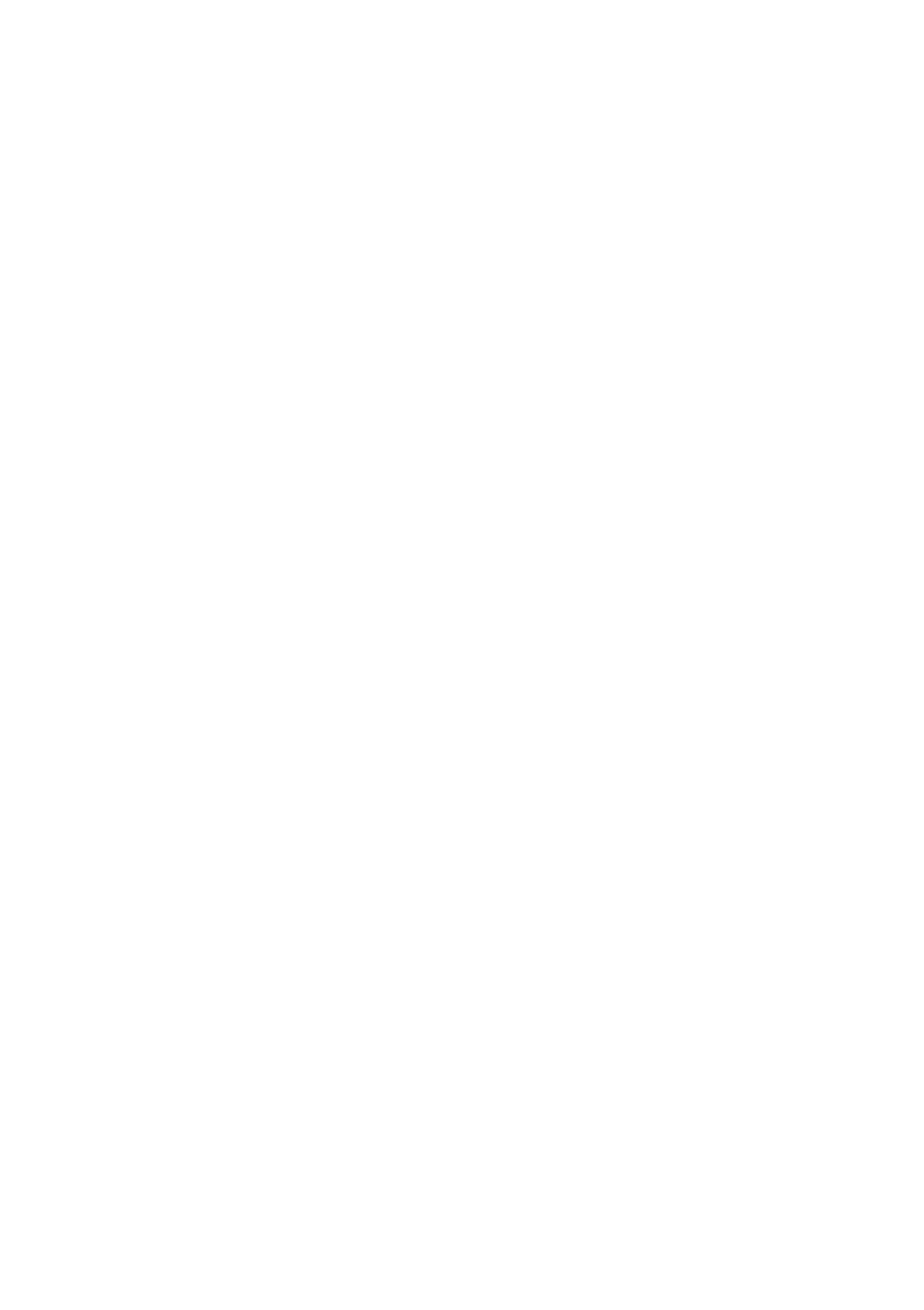 White map point