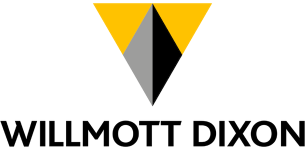 Wilmot Dixon Logo